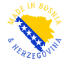 Bosnie-Herzégovine