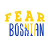 Bosnie-Herzégovine