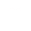 Read
