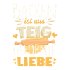 Backen Bäckerin Bäcker Konditorei