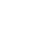 Hippy