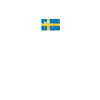 Suède Viking cadeau