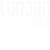 London Marathon 26.2