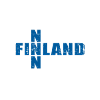 Finland