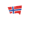 Norway boat vikings