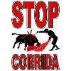 Anti corrida