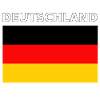 Germany flag