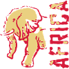 Africa Animal