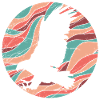Greifvogel