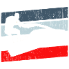 Jet Ski