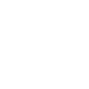 DAD
