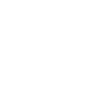 Music bitrates