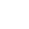 Ehemann