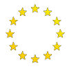 Europe Flag