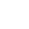 Time Travel Time Travel