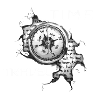 TIME TRAVEL FUTURE