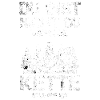 Holzfäller Förster Geschenkidee