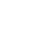 Substituents Chemistry Science Science Physics