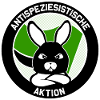 Antispeziesistische Aktion