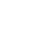 Nsync Bye Boy Band Boy Band Boy Band 90s Gift