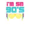 90s solbriller 90s fest retro gave
