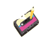 90s