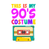 90s