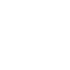 I love music