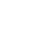 Triskele Celtique