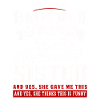Bruder Und Schwester