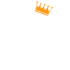 4th birthday