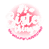 sister