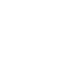 dive