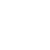 paroles drôles