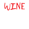 paroles drôles