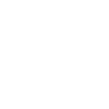paroles drôles