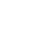 paroles drôles
