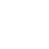 paroles drôles