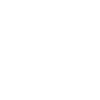 Legless amputation saying leg left amputee
