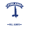 Finland holidays