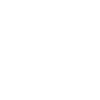 snowboarding snowboarder