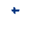 Finland DNA