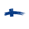 Finland holidays