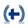 Finland Funny saying