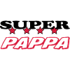 Super pappa