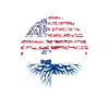 Finland nation flag gift
