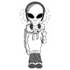 Alien