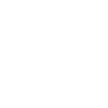 1950