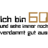 60