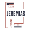 Jeremias